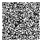 Advanced Hypnosis Centre QR Card