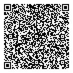 Blue Oaks Counselling-Wellness QR Card