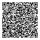 Laundry Factory Inc QR Card