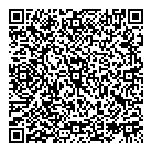 Re Use Centre QR Card