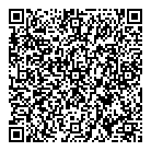 Tri-Mifam Supplies Ltd QR Card