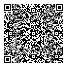 Redwood Homes QR Card