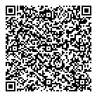 Hr Block QR Card