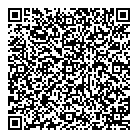 Royal Le Page QR Card