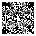 Sensor Technology Ltd QR Card