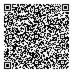 All Stone Landscape Design QR Card