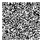 Assante Capital Management Ltd QR Card