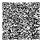 South Paw QR Card