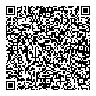 Wine Shop QR Card