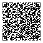 Pet Valu QR Card