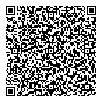 Mental Health Consumer QR Card