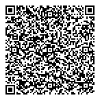 Walmart Portrait Studio QR Card