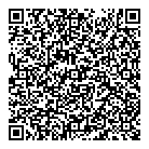 Kalola Boutique  Spa QR Card