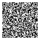 Digital Cultural Map QR Card