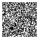 Georgian Design Centre QR Card