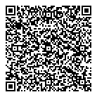 Melfar Holdings QR Card