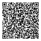 Mountain Side Sports QR Card