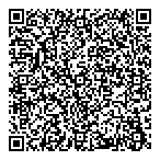 E  H Property Management QR Card