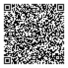 Baywash Auto QR Card