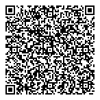 Blue Mountains Fire Dept QR Card