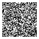 Georgian Literacy QR Card