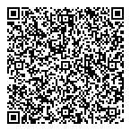 Mackhall Mobility Products QR Card