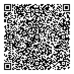 Kidzpace Interactive Inc QR Card