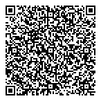 C C Tatham  Assoc Ltd QR Card