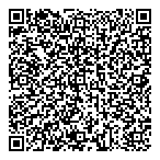 Lepage Thomas William Management Inc QR Card