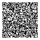 Duntroon Daycare QR Card