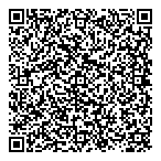 Nottawa Community Hall QR Card