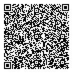 Mercury Heating/natural Gas QR Card