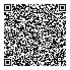 Metra Fashion House QR Card