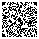 All-In-One Painting QR Card