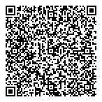 Complete Respiratory Care QR Card