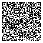 Doris Sensenberger Counselling QR Card