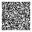 Georgian Homecare Plus QR Card