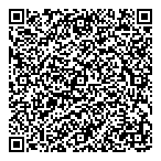 R W Wiley Fabric Care QR Card