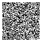 Southern Ontario-Div Alpine QR Card