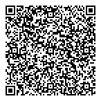 Cora Couture Fashion Boutique QR Card