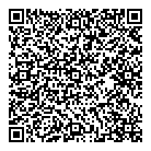 Sewcial Quilter QR Card