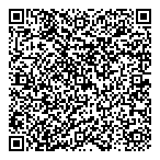 Houghton Landscaping-Snwplwng QR Card