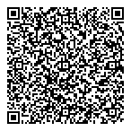 Ketchin Sales  Marketing QR Card