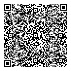 Van Dolder's Custom Exteriors QR Card