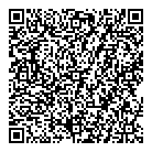 Sks Novelty Co QR Card