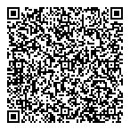 Georgian Bay Family Health QR Card