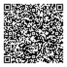 Pipe Vision QR Card