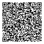 Collingwood Non-Profit Housing QR Card