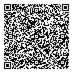 Mountain Fitness  Tanning QR Card