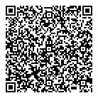 Cleaning Bees QR Card